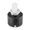 Kludi Kartuša 41 mm s keramickými doštičkami 7685600-00
