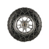 Snehové reťaze Pewag Offroad Extreme FM82