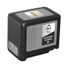 Akumulátor Kärcher Professional Battery Power+ 36V, 6,0 Ah 2.042-022.0