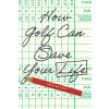 How Golf Can Save Your Life (Pevná)