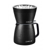 Dripper Set CoffeeArt black