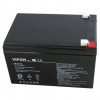 Batéria VIPOW olovená 12V 12Ah BAT0216