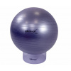LMX1100.55 Gymball 55cm (various colours) Typ: Gymball 55cm (silver)