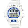 CASIO DW-6900HDS-7ER G-Shock Hidden Glow Series