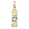 Monin Lychee 0,7l
