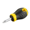 Skrutkovač Essential Phillips PH2 x 30 mm - volne STANLEY