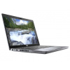 Notebook Dell Latitude 5410
