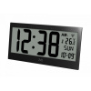 JVD RB9380.1 - Digitální hodiny