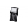 Fenix USB nabíjačka ARE-A2 (Li-ion, NiMH) |