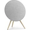 Bang & Olufsen A9 (5. Gen.) Natural Aluminium