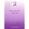 Organizační chování - Ladislav Halberštát