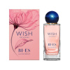 BI-ES WISH parfumovaná voda 100ml