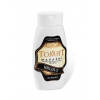 Saela Masážny olej Tomfit Hrejivý 250 ml