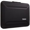 Thule Gauntlet 4 puzdro na 16