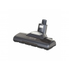Elektrická kefa pre vysávač TEESA SWEEPER 5000 TSA5025