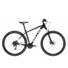Kellys Spider 50 2024 Black 29