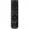 BEN diaľkový ovládač SAMSUNG BN59-00531A BN59-00531A