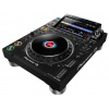 Pioneer DJ | AlphaTheta CDJ-3000