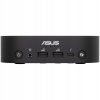 ASUS NUC14LNKU5 14 PRO AI ULTRA 5 226V / 16GB DDR5 / 512 SSD / W11P