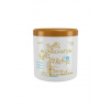 Imperity BLONDERATOR MODRÝ ODFARBOVACÍ /MELÍROVÁCÍ PRÁŠOK S KERATÍNOM 500g IP (8)