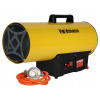 Plynový ohrievač Heidmann H00753 40 kW (Plynový ohrievač Heidmann H00753 40 kW)