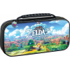 Spínacie puzdro BigBen BIG BEN pre konzoly ZELDA LINK