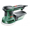 BOSCH PEX 300 AE - 0 603 3A3 020 - Excentrická brúska