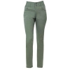 ARDON nohavice JASVENA do pásu dámske H2348 khaki,veľ.38