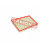 VZDUCHOVÝ FILTER F203001 KAMOKA