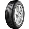 FIRESTONE ROADHAWK 185/60 R15 84H