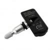 TPMS CUB FIAT Fullback 09/2016 – 12/2019 [A (LR-1)]