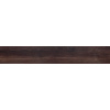 Ceramika Limone ARBARO BROWN 19,3x120,2x0,8 dlažba