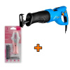 EPO 150 Pila ocaska Narex 65406029 + AS 37 Hybro Lady