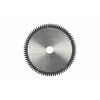 Kotúč na drevo DeWalt DT4286 216x30mm (DT4286-QZ)