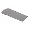 Vložka do spacieho vaku Pinguin Liner Blaket Grey 190cm