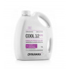 zmes do chladiča DYNAMAX COOL ULTRA G12 EVO 4L