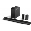 Fenda F&D HT-500DA, 5.1/190W HT-500DA