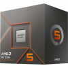 AMD Ryzen 5 8400F 100-100001591BOX