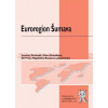 Euroregion Šumava (Jaroslav Dokoupil, Alena Matušková, Magdalena Rousová, Jiří Preis, Lukáš Kaňka - vyd. Aleš Čeněk)