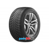 Hankook WINTER I*CEPT RS2 (W452) 205/50 R16 91H, XL* #D,C,B(72dB)