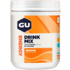 Nápoj Energy GU Hydration Drink Mix 849 g Orange 124168