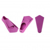 Plutvy Arena POWERFIN HOOK 43-44