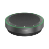 Jabra Speak2 75 reproduktor Univerzálne USB/Bluetooth Čierna (2775-319)