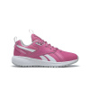 Detská obuv Reebok HR0115 - 37