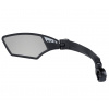 Zrkadlo KLS BACKSIGHT
