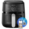 NA221/00 fritéza PHILIPS