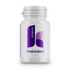 Kompava Probiodom 400 mg, 60 kapsúl