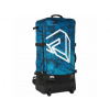 AQUA MARINA Premium BLUE 90l vak s kolieskami