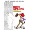 Ruby Sparks DVD