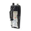 Prenosná CB rádiostanica PNI Escort HP 72 4W, AM-FM, ASQ, Dual Watch, Scan, bez batérie